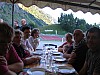 Vau09 (31).jpg